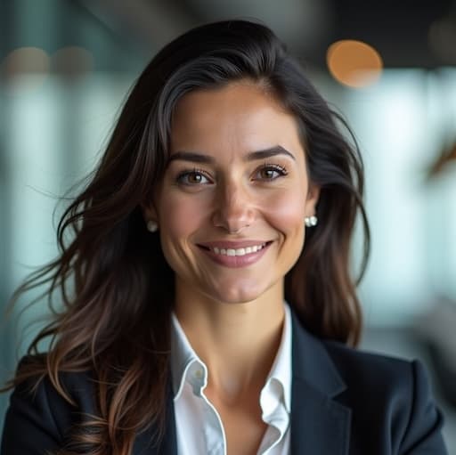 Laura profile photo